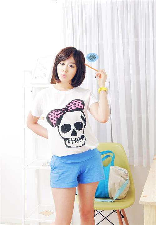 Ji-Yeon Park
